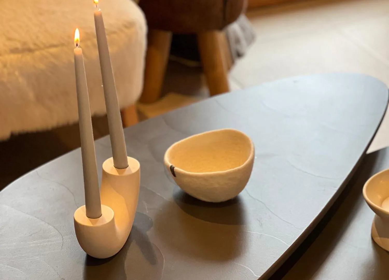 Chalet Familial Ideal 2 Familles Nombreuses Ski Aux Pied 12 Pers Plagne Soleil La Plagne-Tarentaise