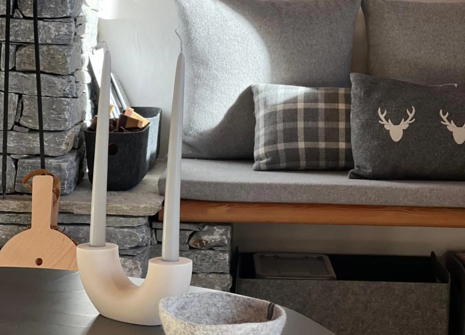 Chalet Familial Ideal 2 Familles Nombreuses Ski Aux Pied 12 Pers Plagne Soleil La Plagne-Tarentaise