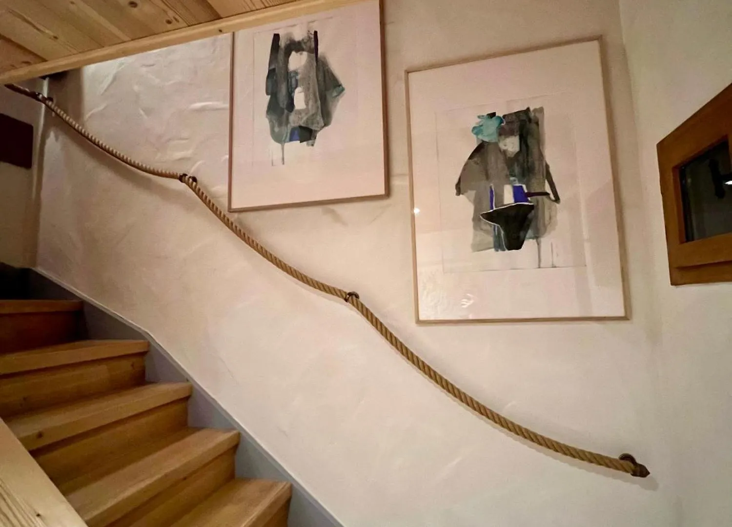 Chalet Familial Ideal 2 Familles Nombreuses Ski Aux Pied 12 Pers Plagne Soleil La Plagne-Tarentaise