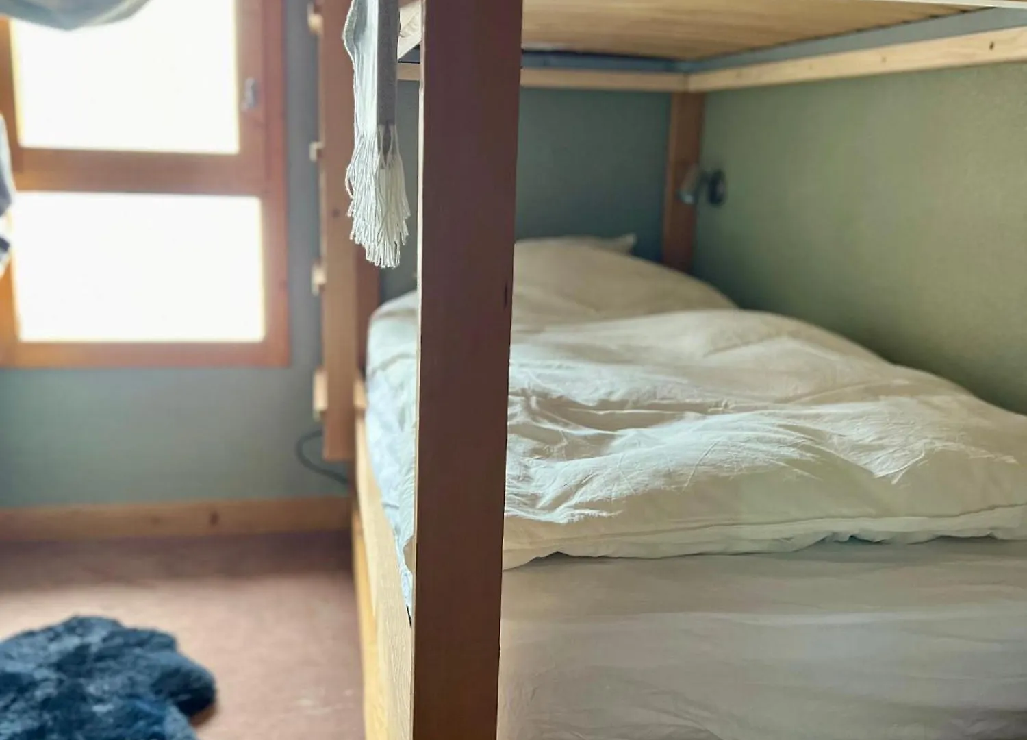 Chalet Familial Ideal 2 Familles Nombreuses Ski Aux Pied 12 Pers Plagne Soleil La Plagne-Tarentaise