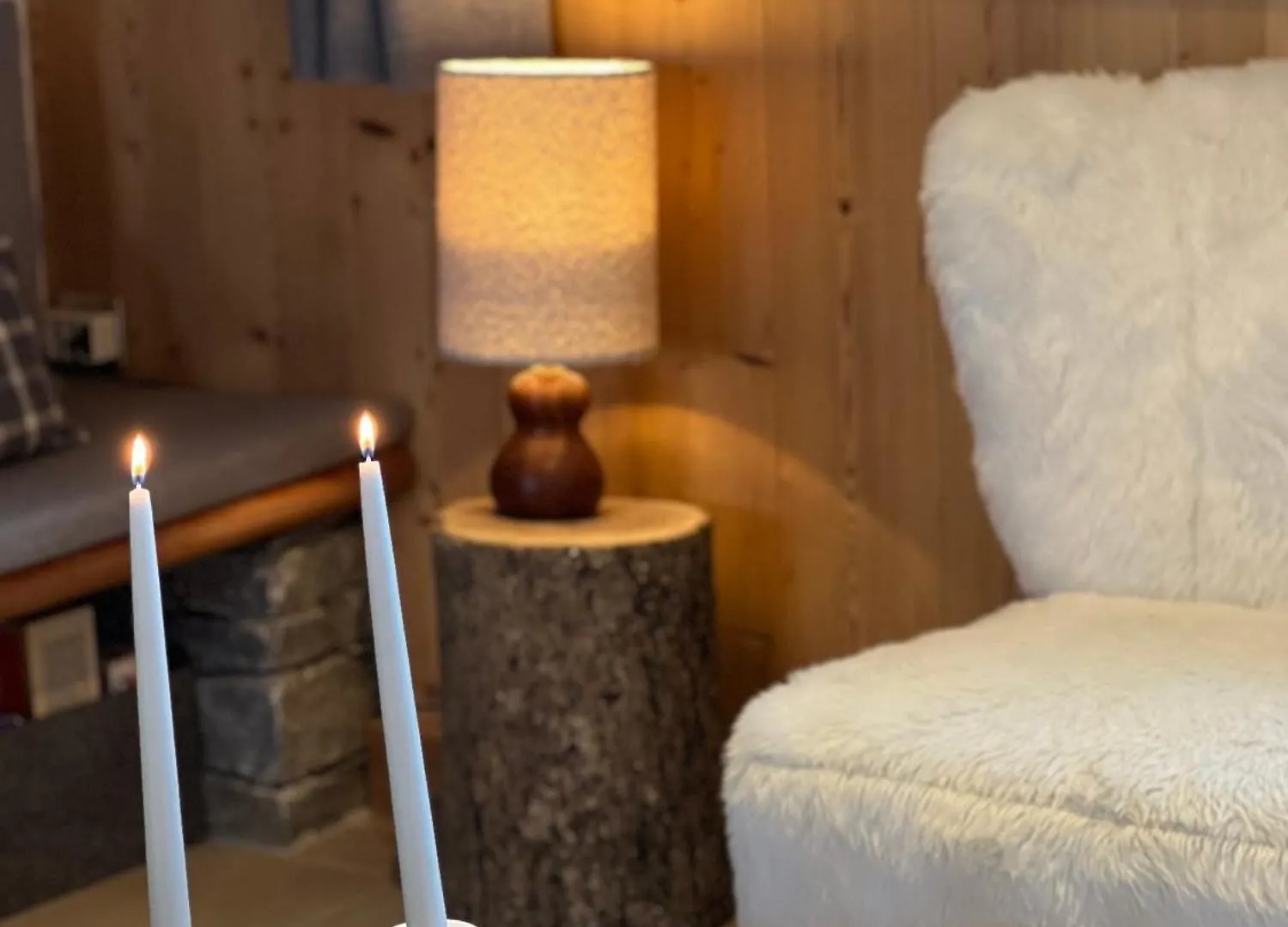 Chalet Familial Ideal 2 Familles Nombreuses Ski Aux Pied 12 Pers Plagne Soleil La Plagne-Tarentaise