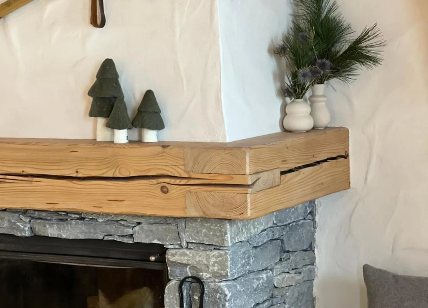 Chalet Familial Ideal 2 Familles Nombreuses Ski Aux Pied 12 Pers Plagne Soleil La Plagne-Tarentaise