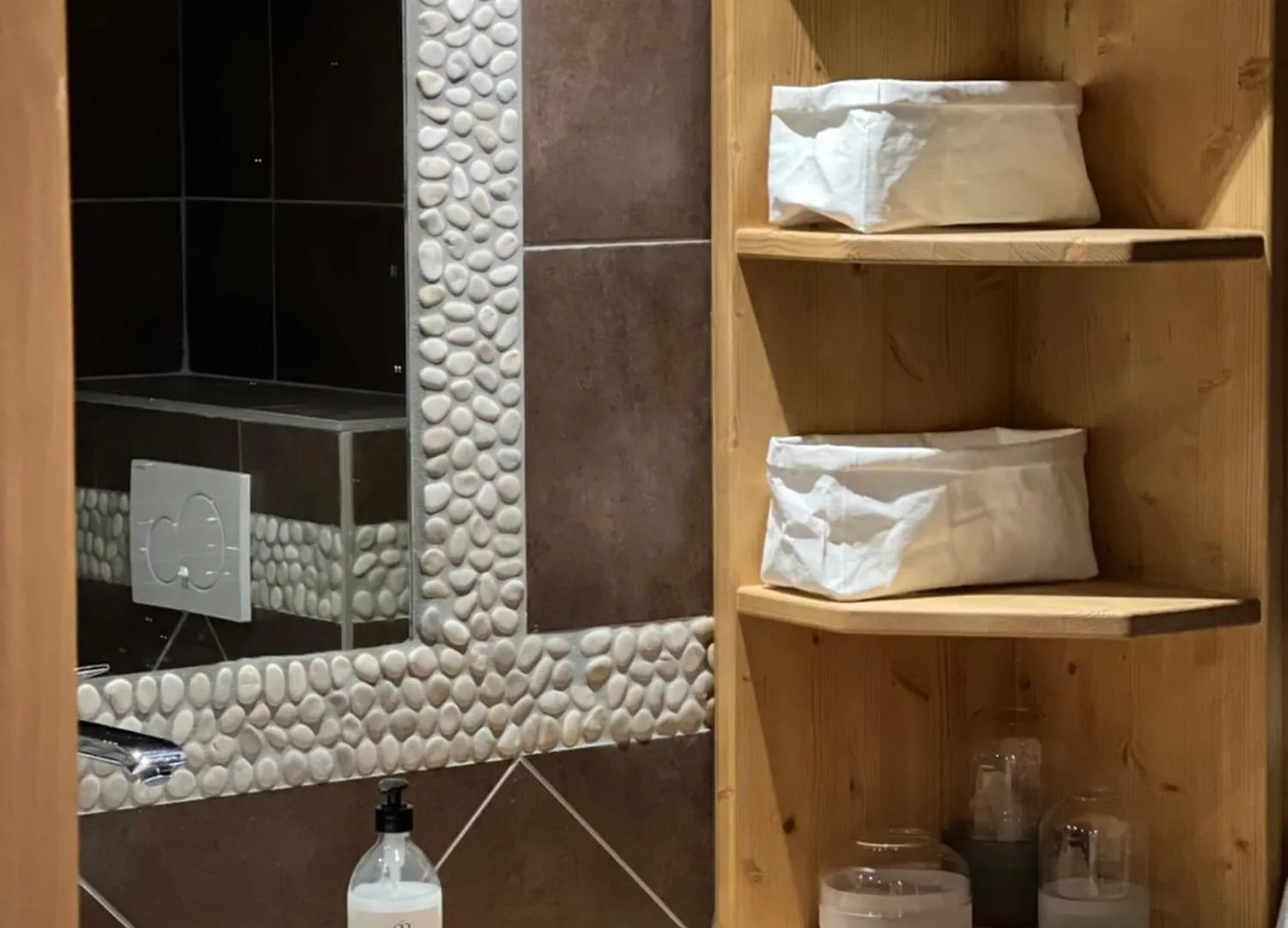 Chalet Familial Ideal 2 Familles Nombreuses Ski Aux Pied 12 Pers Plagne Soleil La Plagne-Tarentaise