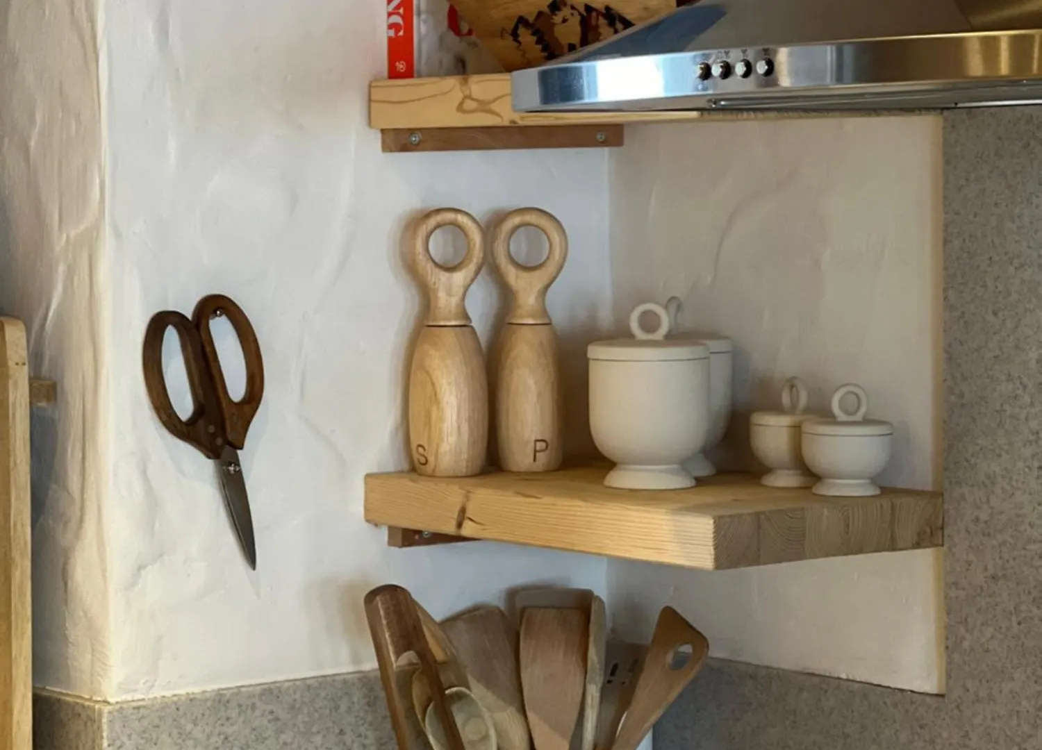 Chalet Familial Ideal 2 Familles Nombreuses Ski Aux Pied 12 Pers Plagne Soleil La Plagne-Tarentaise